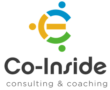 Co-Inside Logo